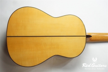 NO.1F - Flamenco -